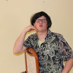 IMG_4204