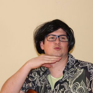 IMG_4205