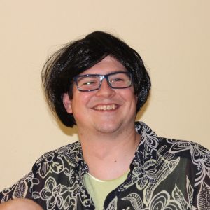 IMG_4206