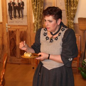 IMG_4241