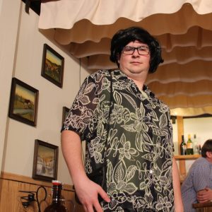 IMG_4326
