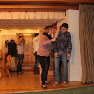 IMG_4365