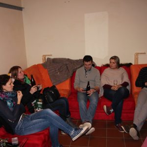 IMG_5279