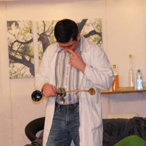IMG_5564
