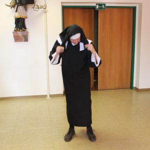 IMG_8207