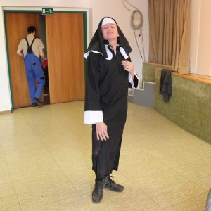IMG_8209