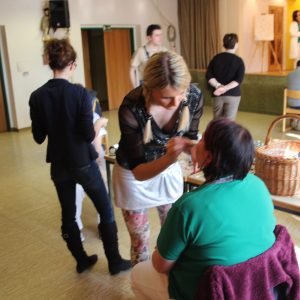 IMG_8232
