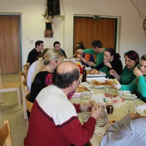 IMG_8352
