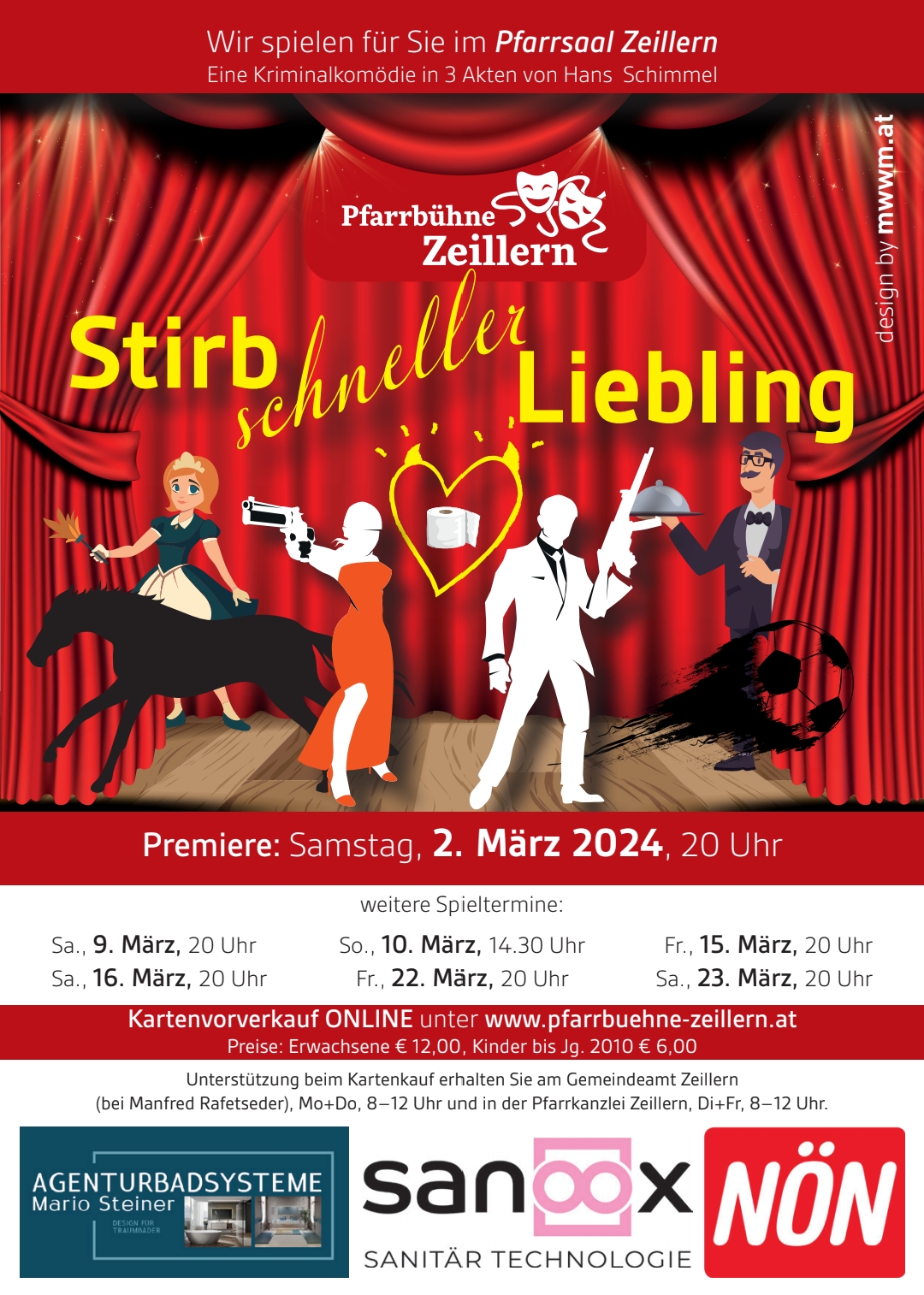 flyer A6 2024 final_231215_162013